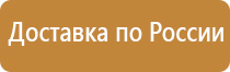 плакаты по охране труда и пожарной безопасности