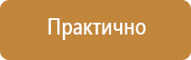 плакаты по охране труда и пожарной безопасности