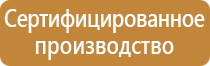 плакаты по охране труда и пожарной безопасности