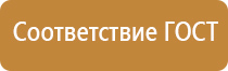 плакаты по охране труда и пожарной безопасности