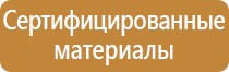 плакат знаки пожарной безопасности